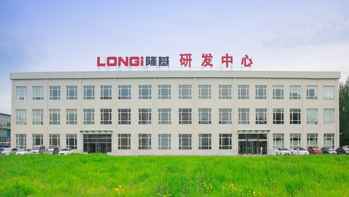 在镀锌厂上班对完美体育app下载身体有害吗(镀锌厂上班有毒吗)