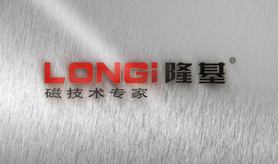 分层澳门大赢家·com抽样的计算方法(分层抽样的计算公式例题)