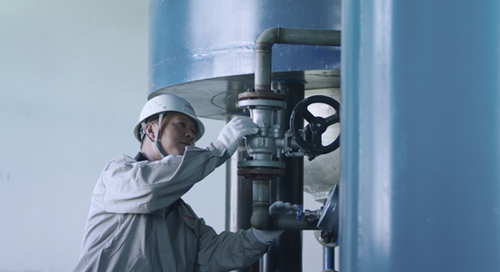 完美体育app下载:巴马铂泉水500ml多少钱一瓶(巴马铂泉350ml多少钱一瓶)