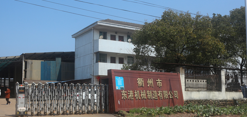 完美体育app下载:口罩机扫码免费领骗局(送口罩扫码抽奖骗局)
