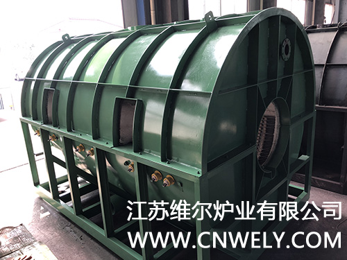 厂区管理制度完美体育app下载(厂区安全管理制度)