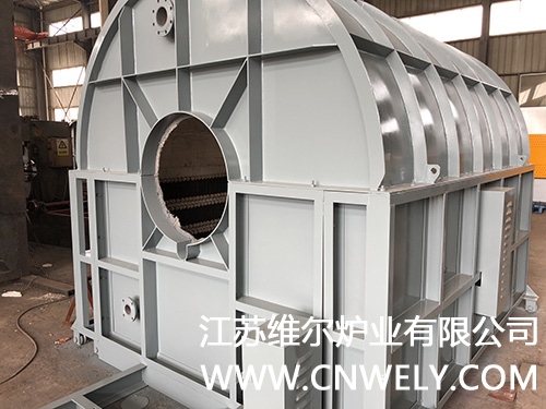 完美体育app下载:村卫生室医疗机构等级(村卫生室算不算医疗机构)