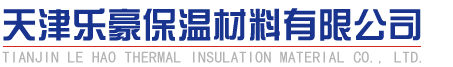 完美体育(中国)APP下载